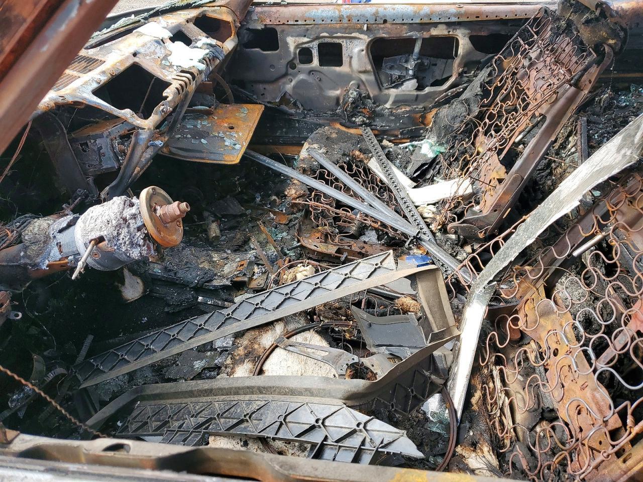 435370G127970 1970 BUICK SKYLARK photo no. 7