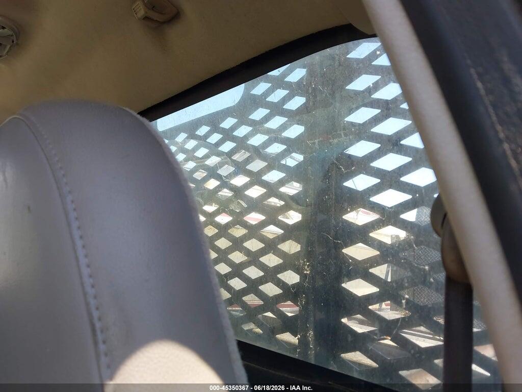 1FDXF47R08EB37720 2008 FORD SUPER DUTY F-450 DRW photo no. 7