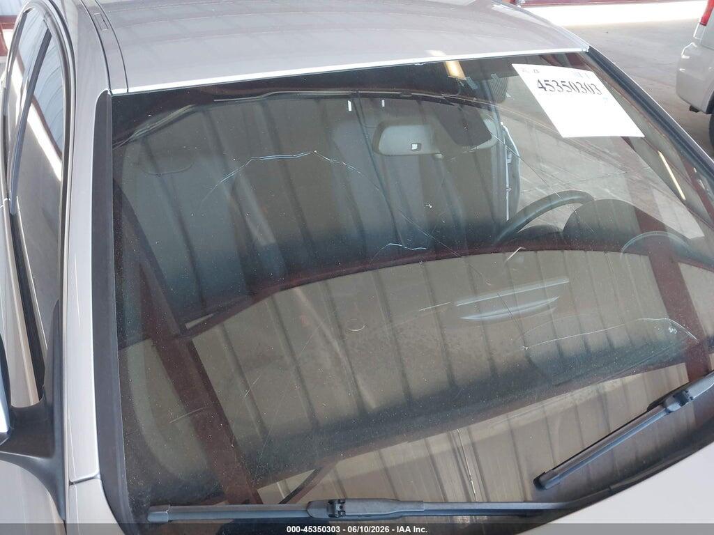 WBA8E1C38HA156953 2017 BMW 330E photo no. 6