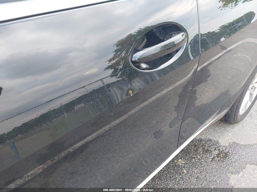 5UXTA6C05M9H14430 2021 BMW X5 PHEV photo no. 6