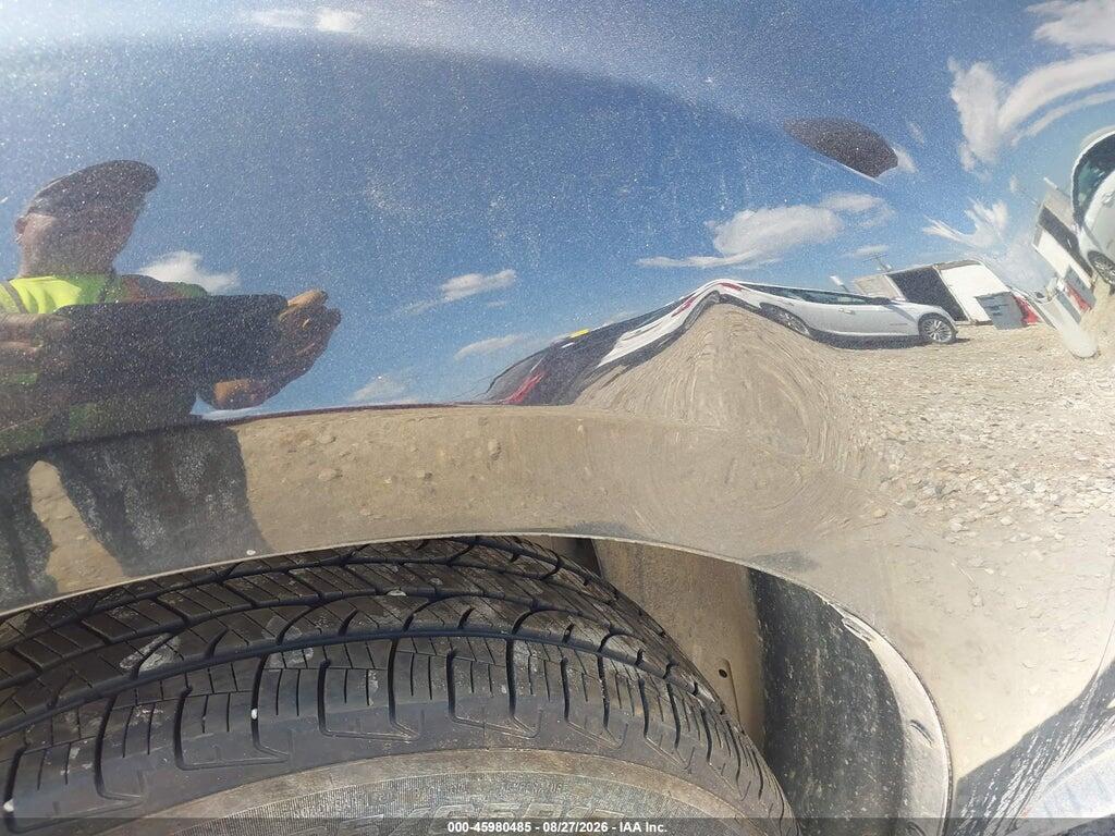 2GNFLGEKXF6158244 2015 CHEVROLET EQUINOX photo no. 6