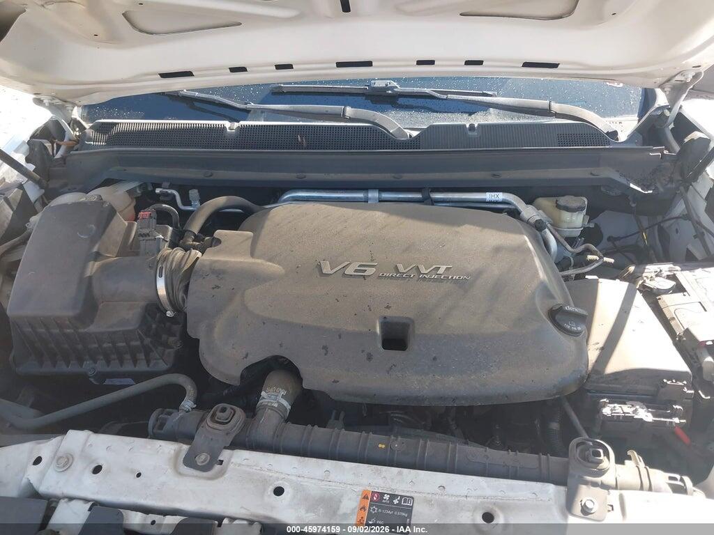 1GCHSBEN5J1100622 2018 CHEVROLET COLORADO photo no. 10