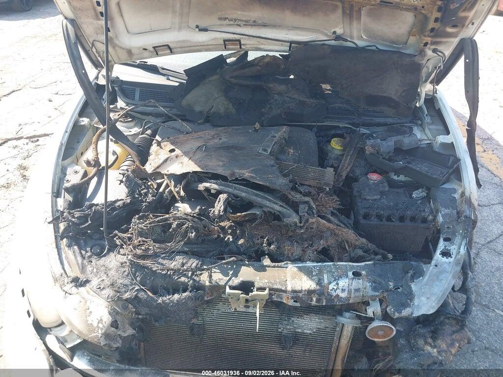 1C3CDFCB8FD117252 2015 DODGE DART photo no. 10