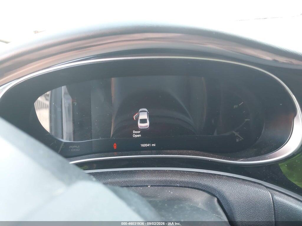 1C3CDFCB8FD117252 2015 DODGE DART photo no. 7