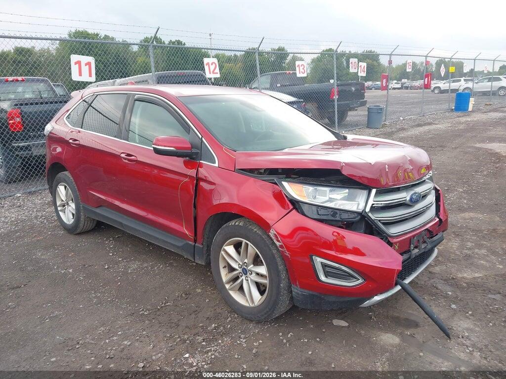 2018 FORD EDGE 2FMPK4J92JBB57182