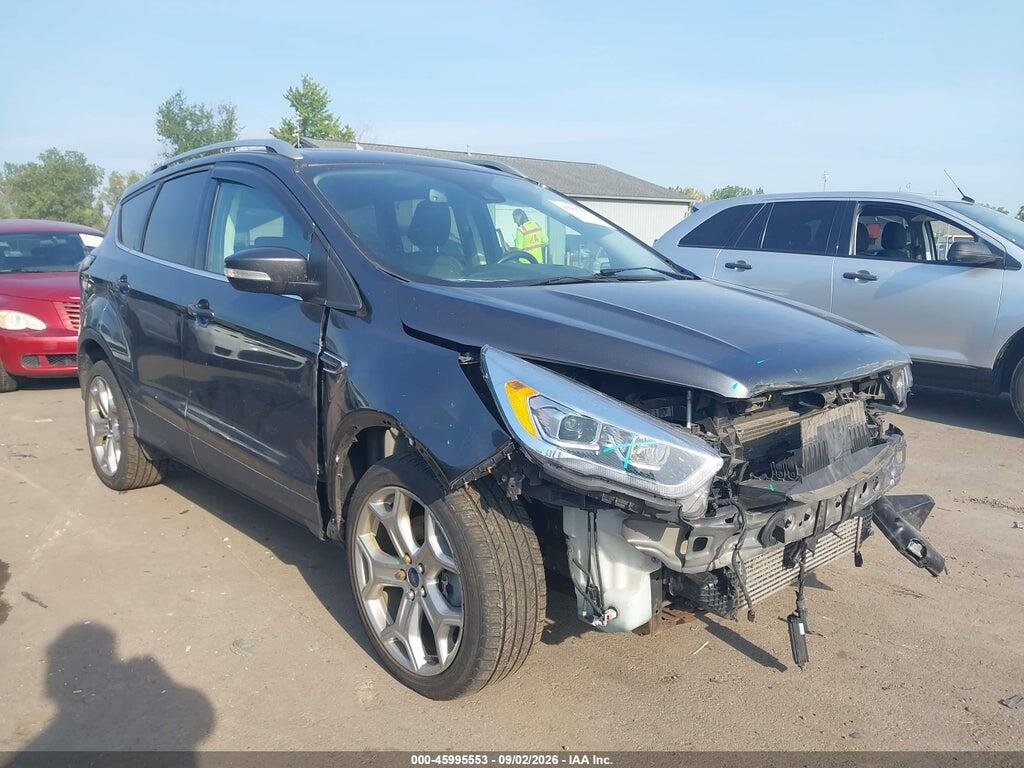 2018 FORD ESCAPE 1FMCU9J93JUA21224