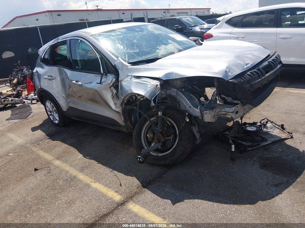 2022 FORD ESCAPE 1FMCU0G64NUB86777