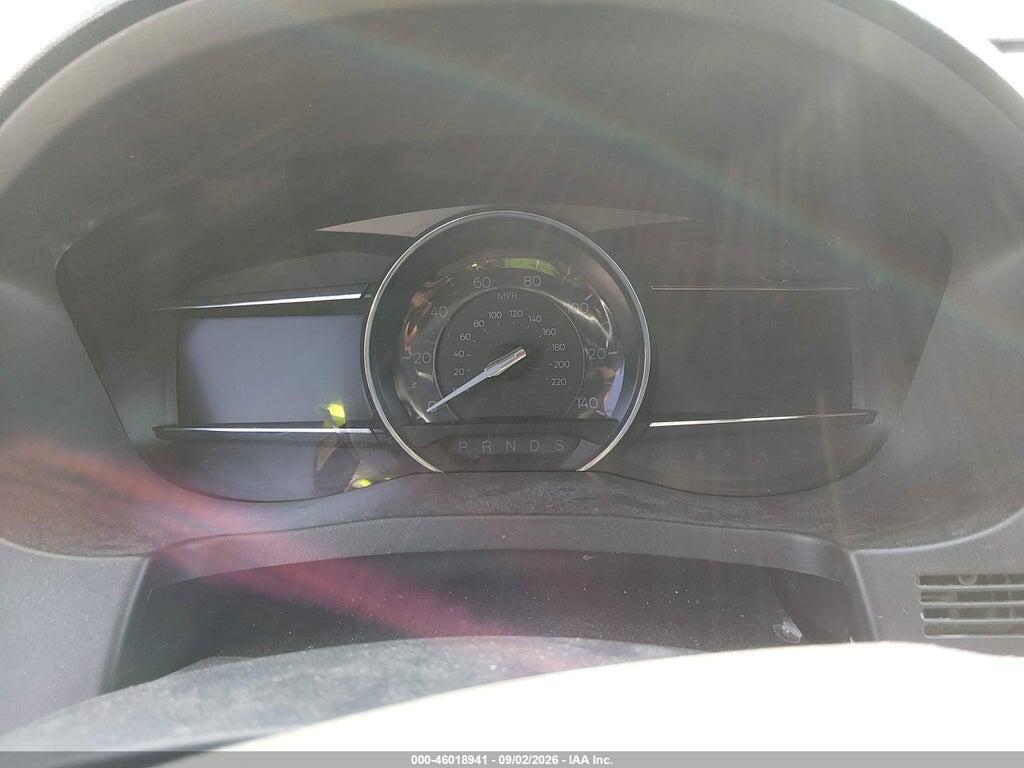 1FM5K8F8XJGB57728 2018 FORD EXPLORER photo no. 7