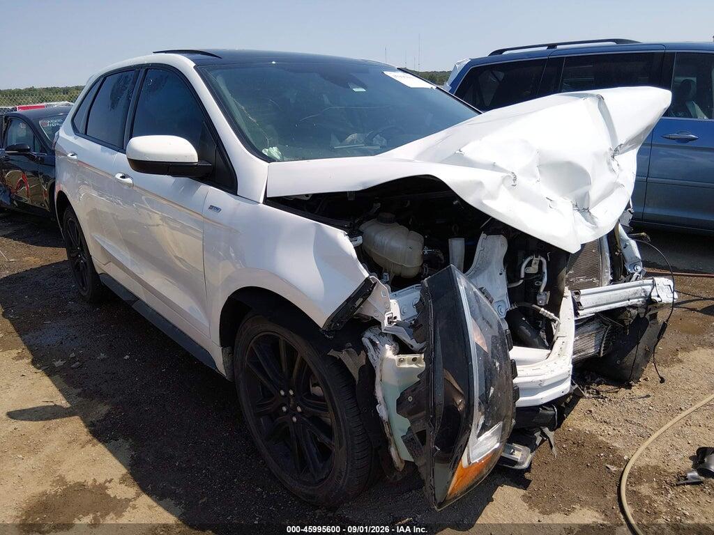 2023 FORD EDGE 2FMPK4J97PBA41890