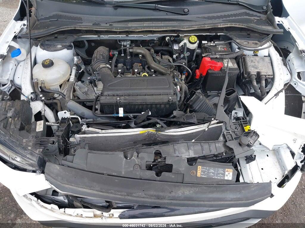 1FMCU9GN7PUB23509 2023 FORD ESCAPE photo no. 10