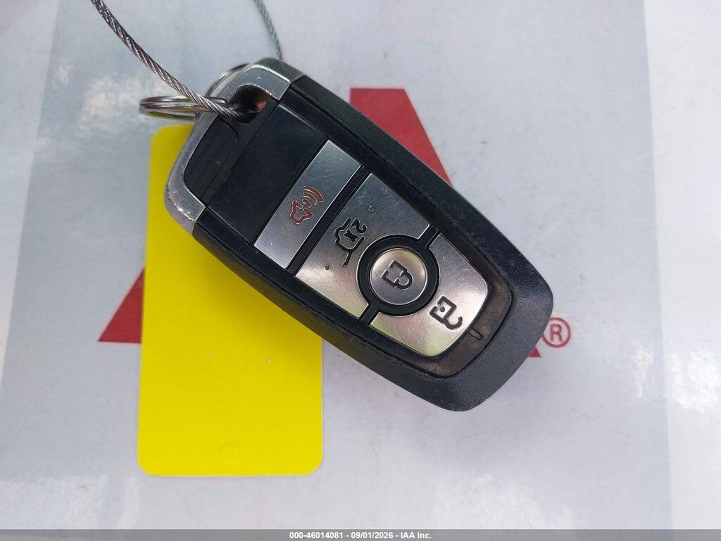 1FMCU0MN7PUB14275 2023 FORD ESCAPE photo no. 11