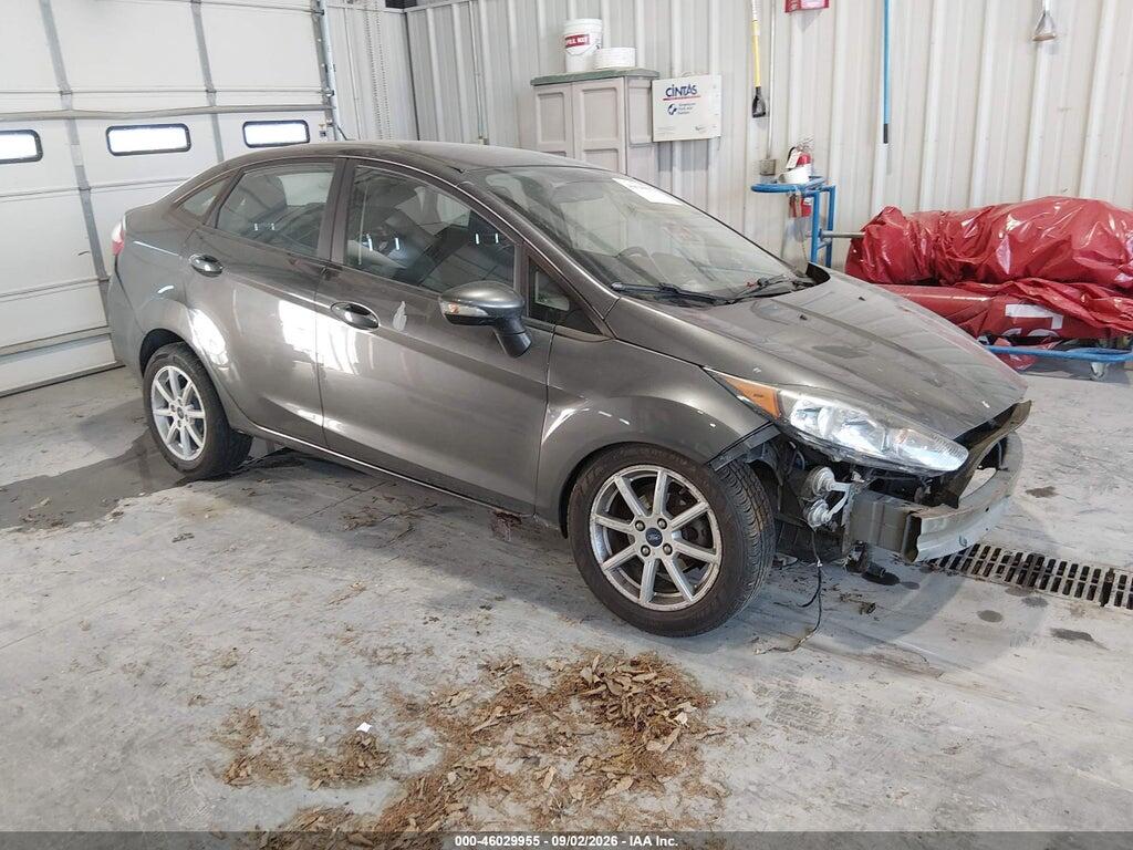 2015 FORD FIESTA 3FADP4BJ2FM208953