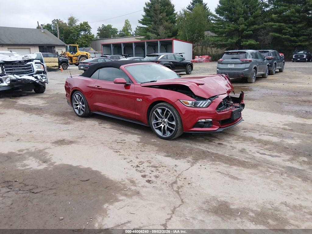 2015 FORD MUSTANG 1FATP8FF5F5428800