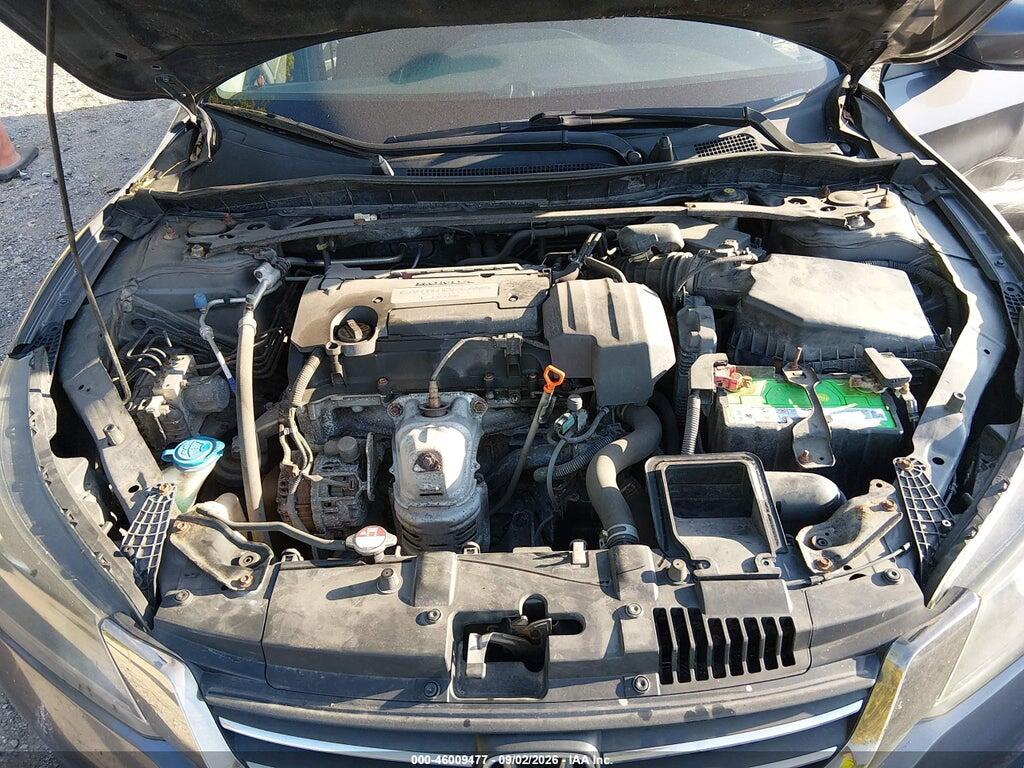 1HGCR2F52DA068352 2013 HONDA ACCORD photo no. 10