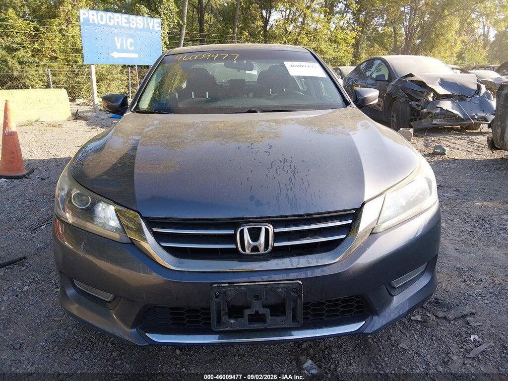 1HGCR2F52DA068352 2013 HONDA ACCORD photo no. 12