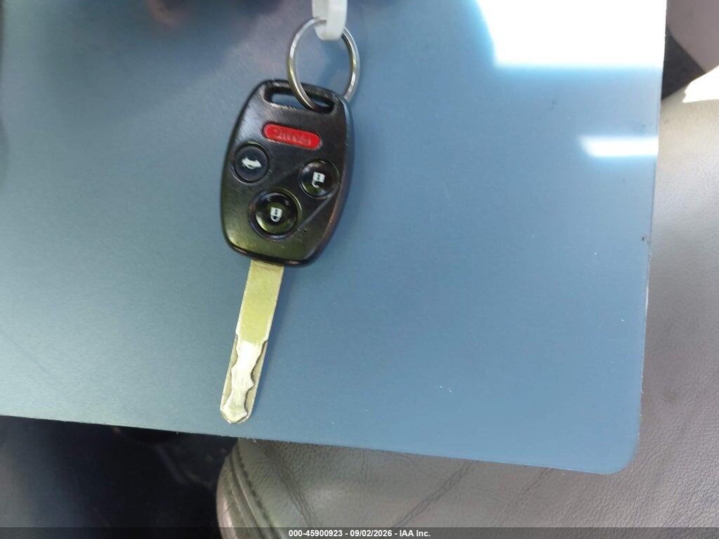19XFB4F36DE002961 2013 HONDA CIVIC HYBRID photo no. 11