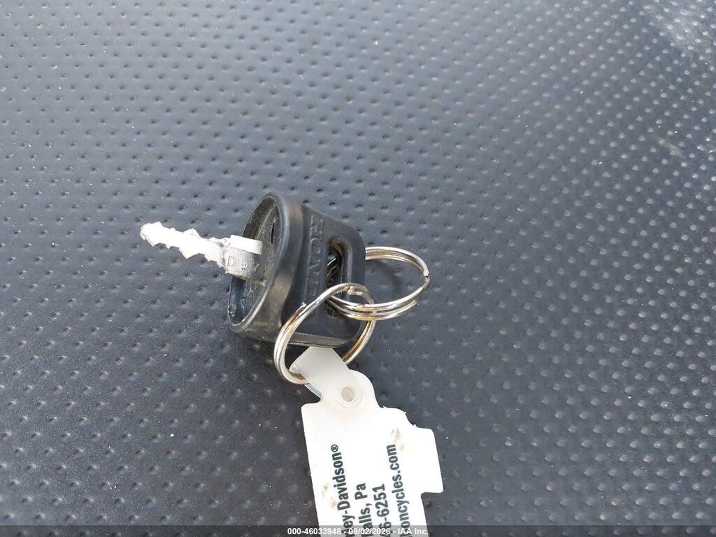 1HFVE05B8M4200260 2021 HONDA SXS1000 photo no. 11