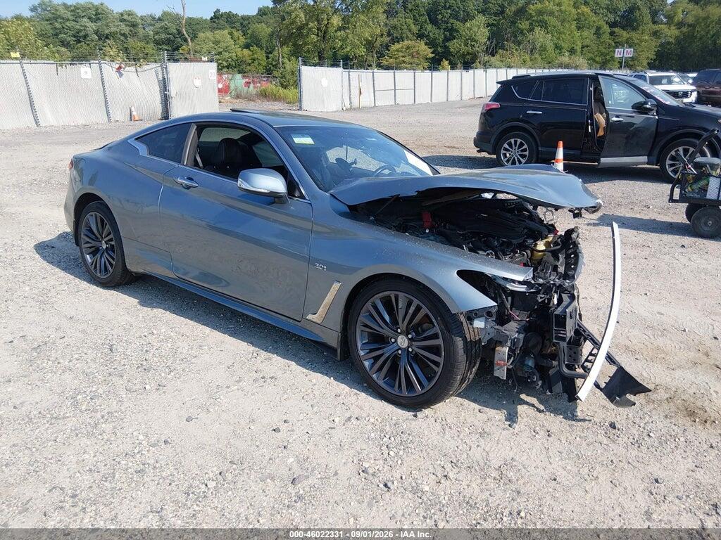 2017 INFINITI Q60 JN1EV7EL7HM553853