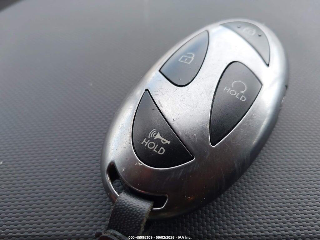 KMHLM4DJ3SU157959 2025 HYUNDAI ELANTRA HYBRID photo no. 11