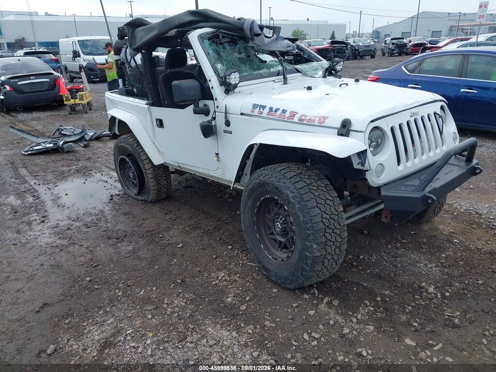 2017 JEEP WRANGLER 1C4AJWAG1HL726475