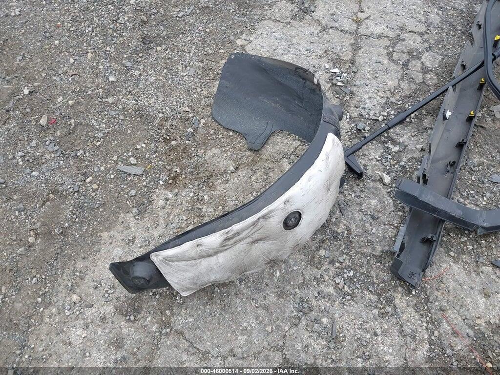 KM8K6CAB9PU042500 2023 HYUNDAI KONA photo no. 12