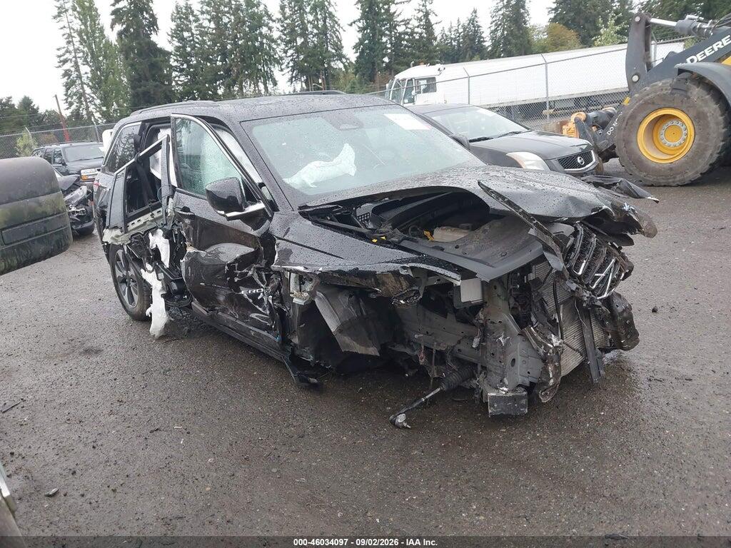2024 JEEP GRAND CHEROKEE 4XE 1C4RJYB60R8516507