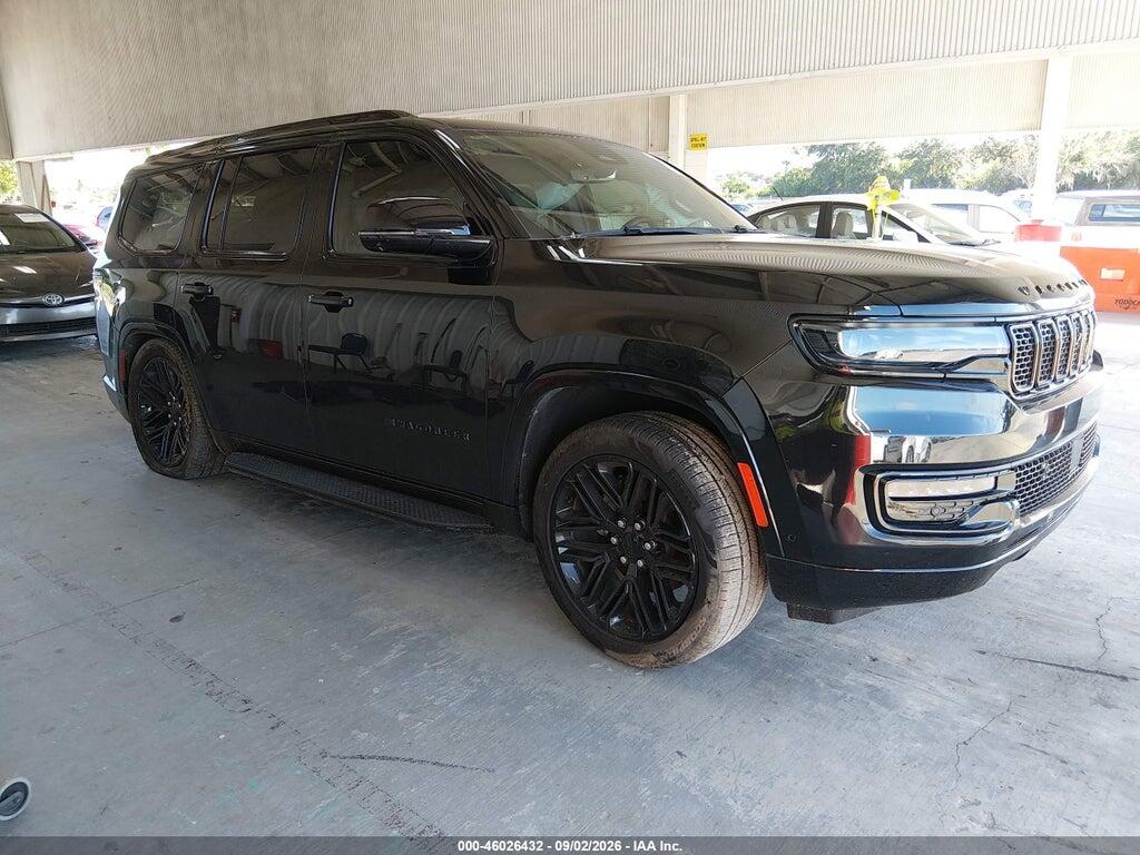 2024 JEEP WAGONEER 1C4SJVBP4RS155746