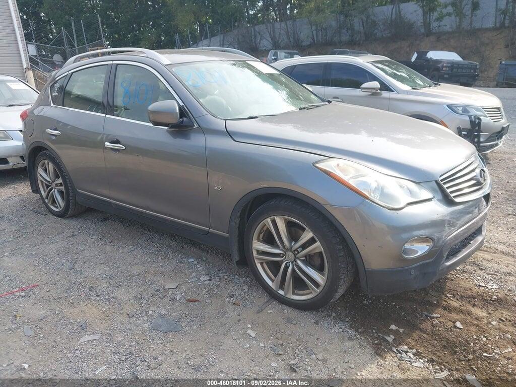 2015 INFINITI QX50 JN1BJ0HR5FM773589