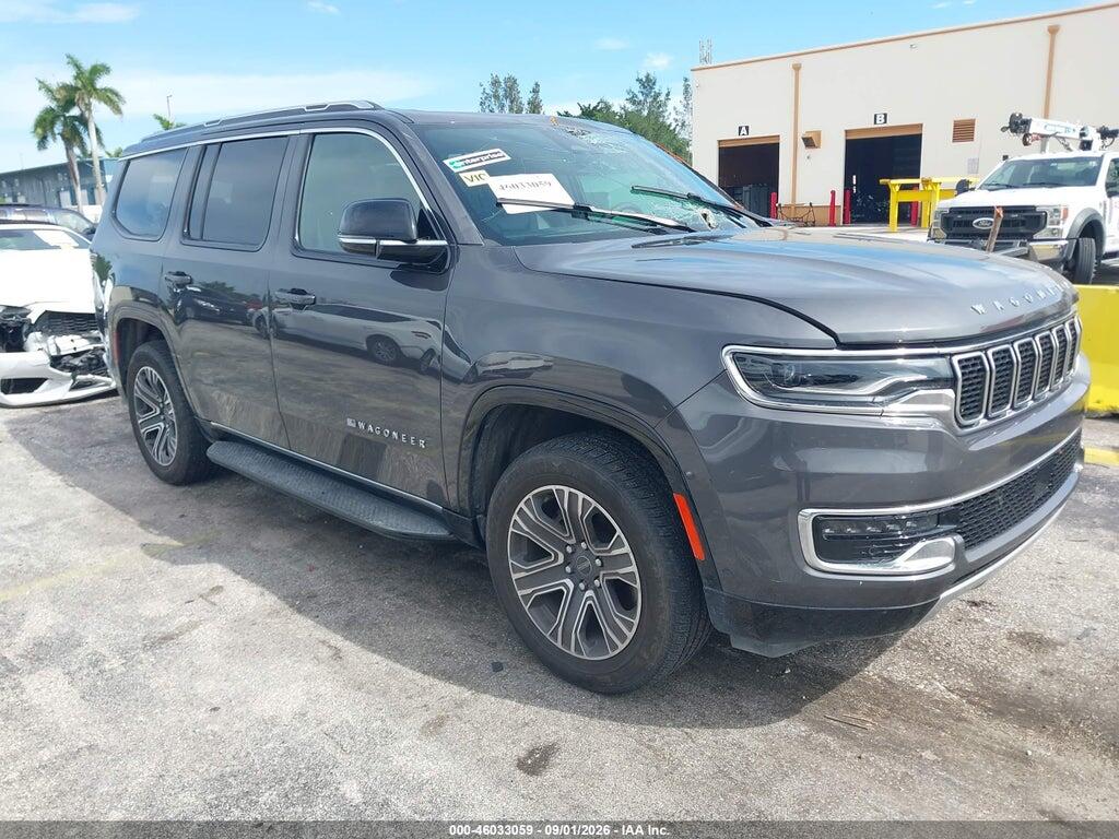 2025 JEEP WAGONEER 1C4SJVBPXSS528097
