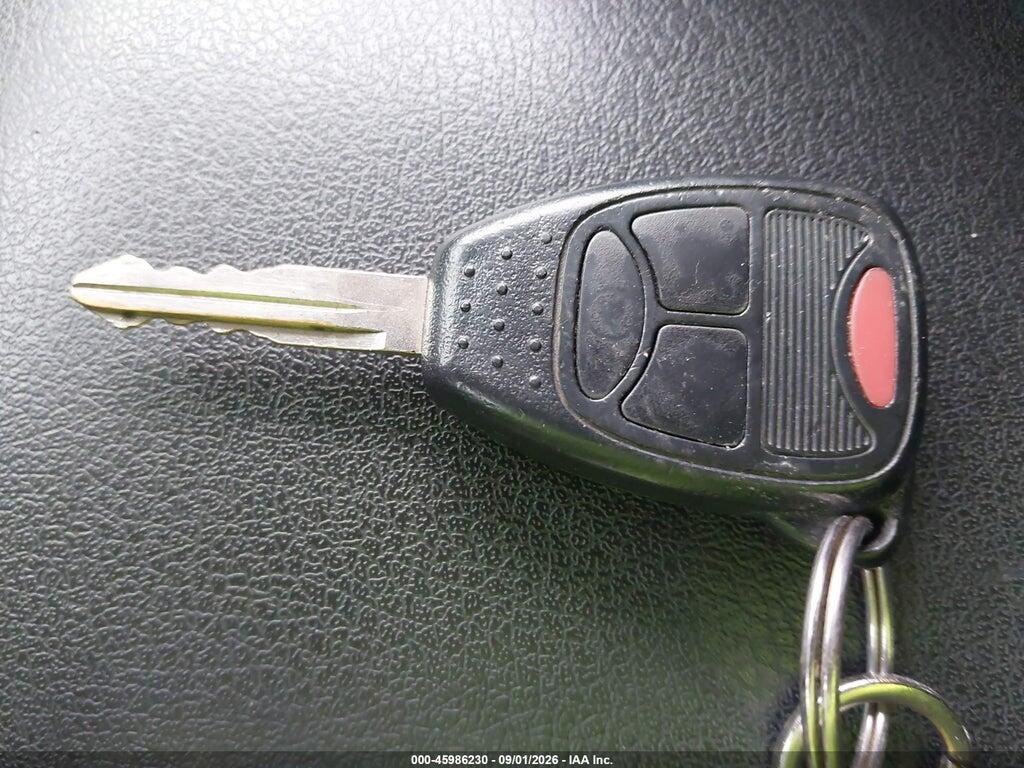 1C4NJRFB3FD376760 2015 JEEP PATRIOT photo no. 11