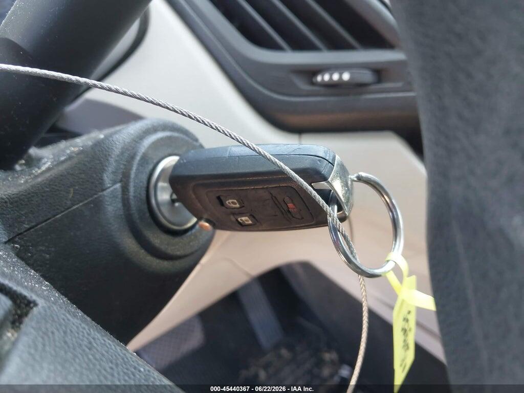 2GNFLCEK3D6389606 2013 CHEVROLET EQUINOX photo no. 11