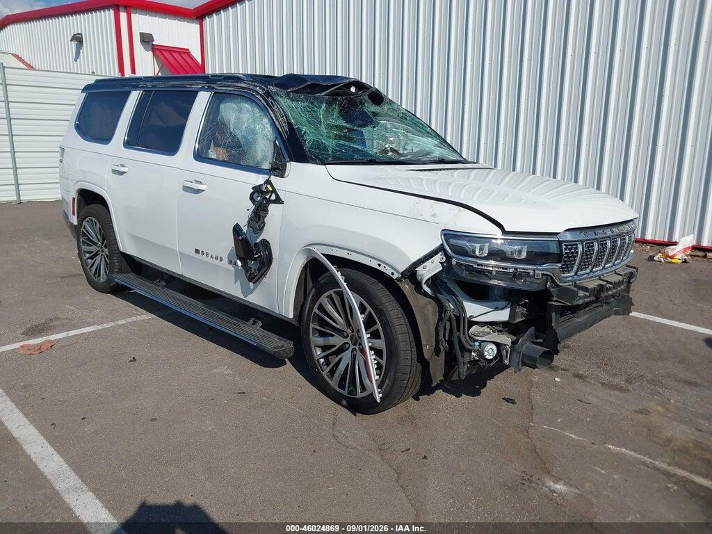 2022 JEEP GRAND WAGONEER 1C4SJVGJ3NS136376