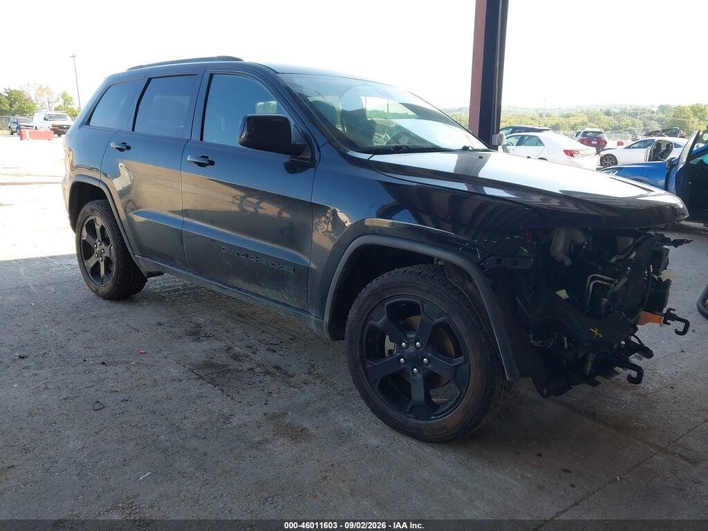 2018 JEEP GRAND CHEROKEE 1C4RJFAGXJC482446