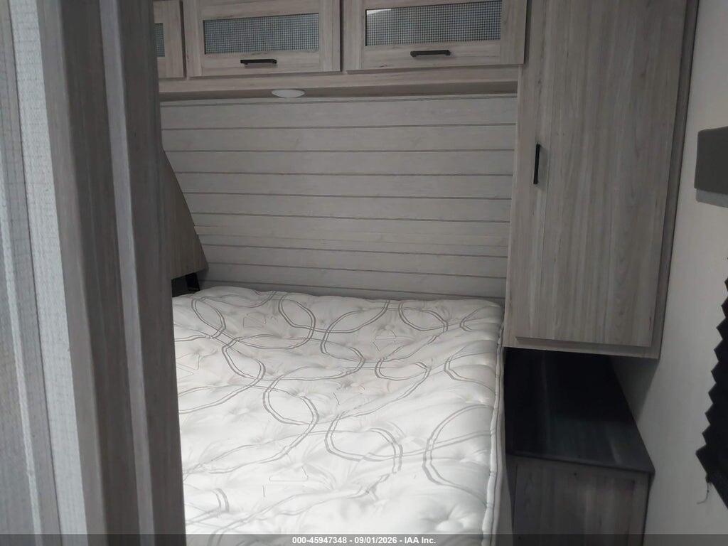 4YDTPPN27PD411519 2023 KEYSTONE RV OTHER photo no. 10