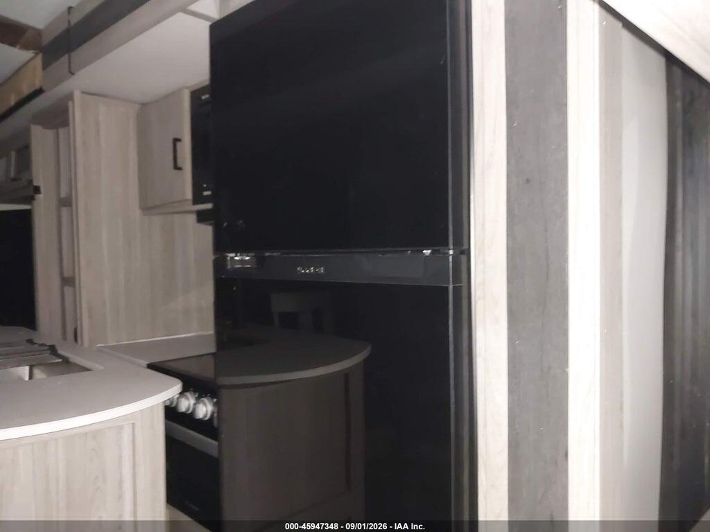 4YDTPPN27PD411519 2023 KEYSTONE RV OTHER photo no. 12