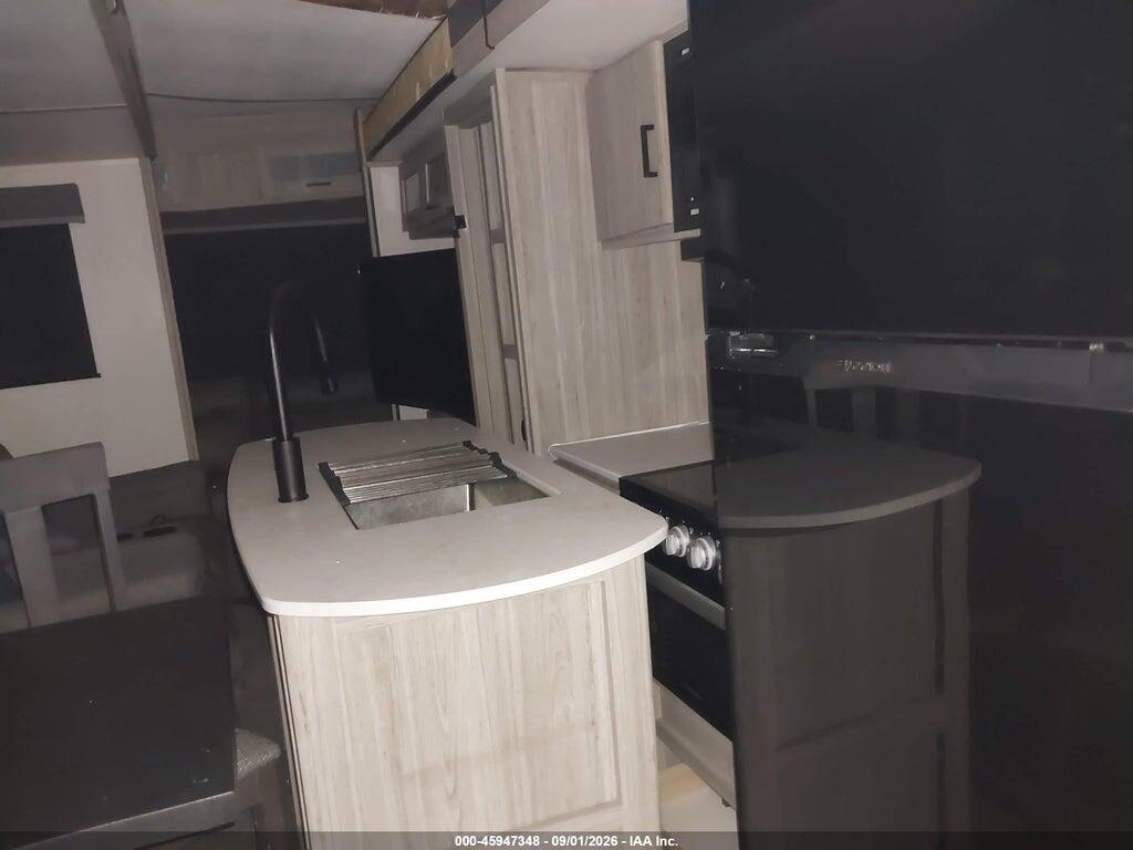 4YDTPPN27PD411519 2023 KEYSTONE RV OTHER photo no. 5