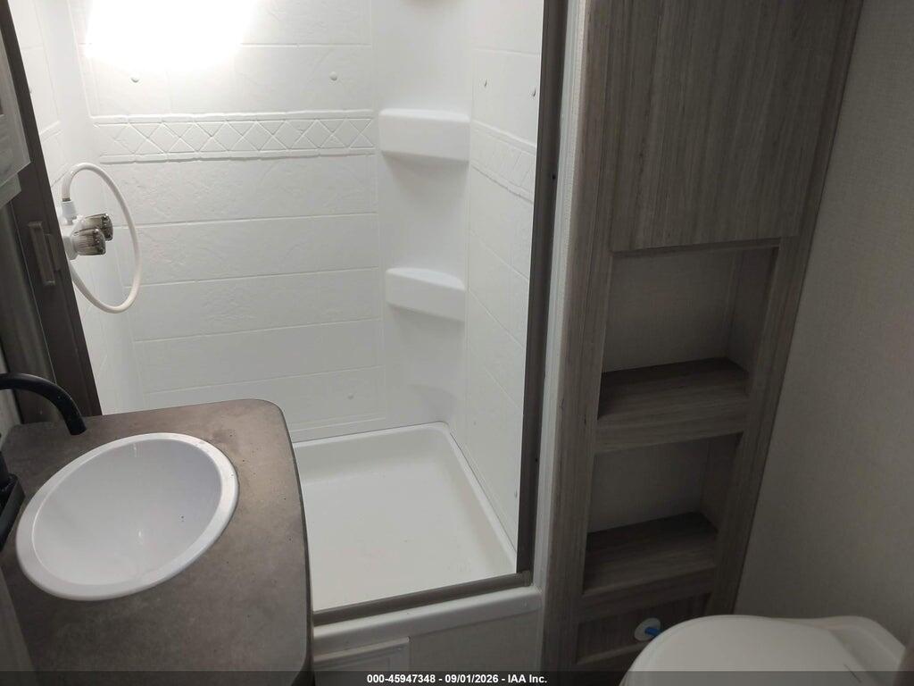 4YDTPPN27PD411519 2023 KEYSTONE RV OTHER photo no. 7