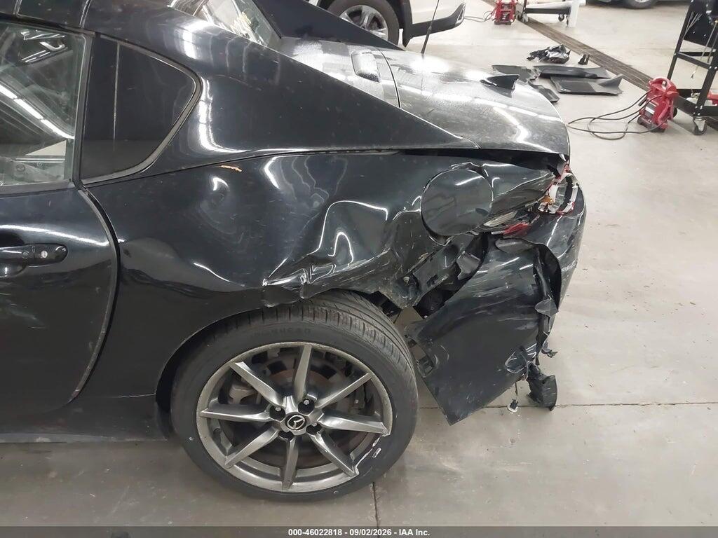 JM1NDAM71M0453007 2021 MAZDA MX-5 MIATA RF photo no. 6