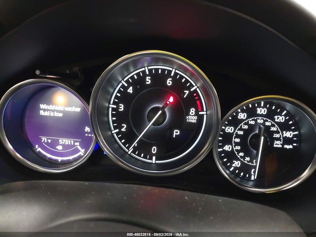 JM1NDAM71M0453007 2021 MAZDA MX-5 MIATA RF photo no. 7