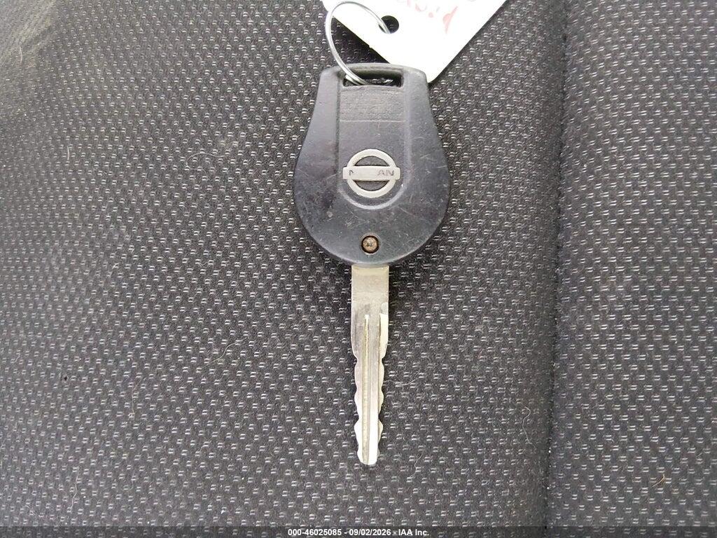 JN8AF5MV1ET355713 2014 NISSAN JUKE photo no. 11