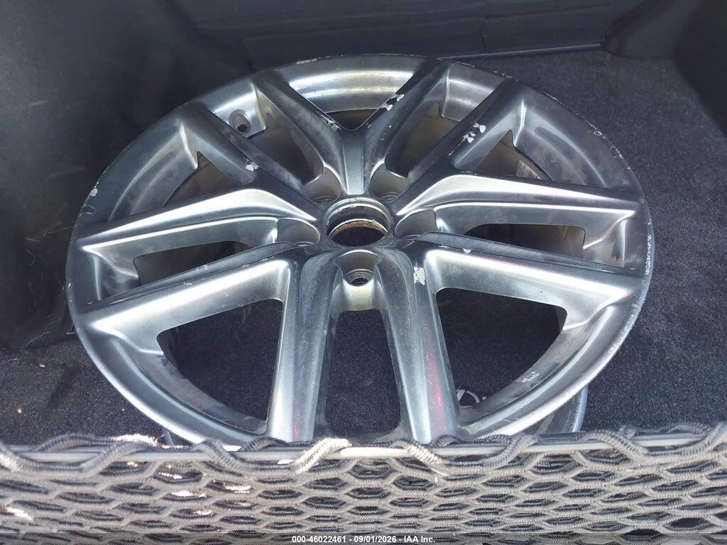 JTHCM1D22G5010382 2016 LEXUS IS 300 photo no. 12
