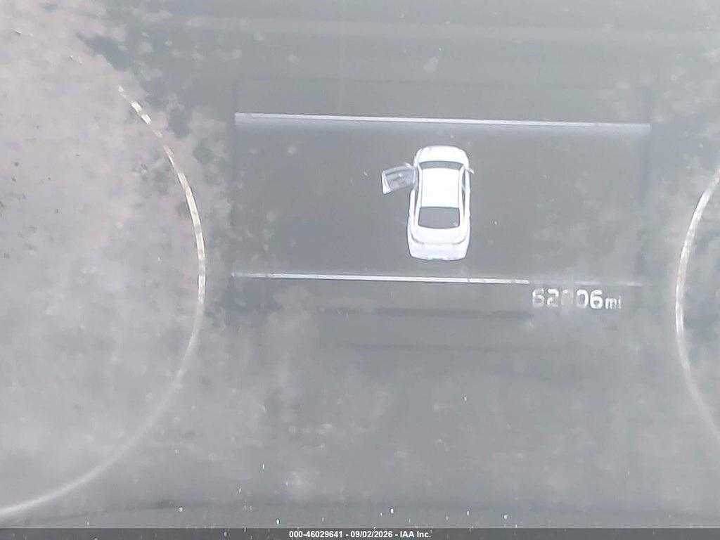 3KPF24AD3NE424350 2022 KIA FORTE photo no. 7