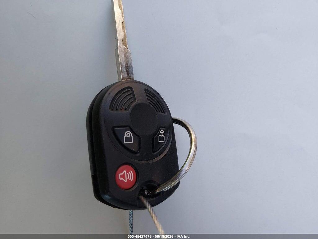 1FMCU0GD3JUB75441 2018 FORD ESCAPE photo no. 11