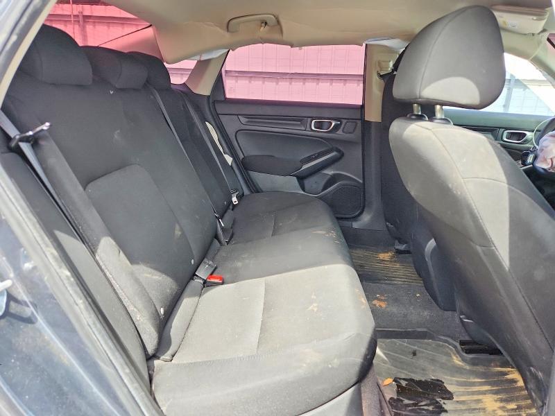 2HGFE2F28RH561489 2024 HONDA CIVIC photo no. 10