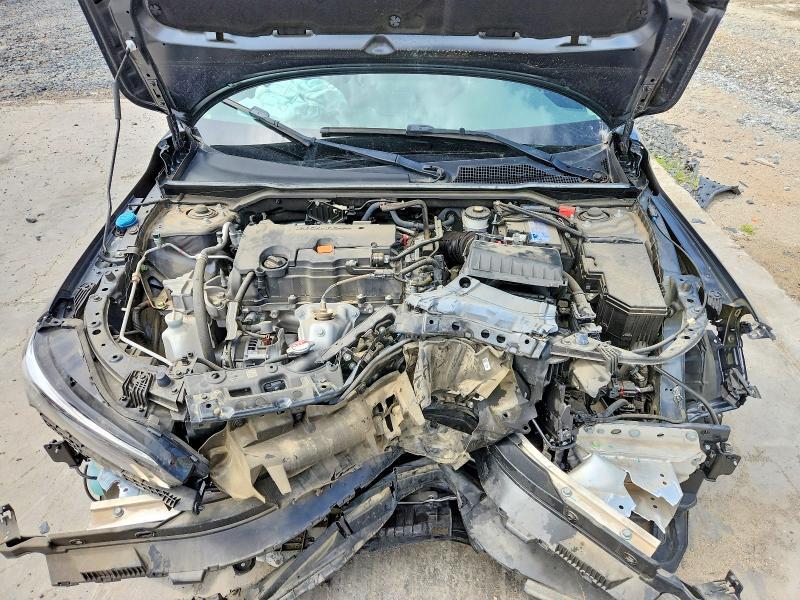 2HGFE2F28RH561489 2024 HONDA CIVIC photo no. 11