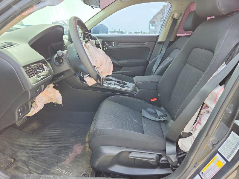 2HGFE2F28RH561489 2024 HONDA CIVIC photo no. 7