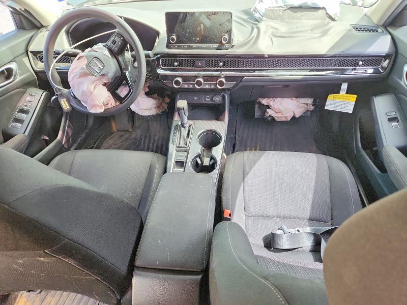 2HGFE2F28RH561489 2024 HONDA CIVIC photo no. 8