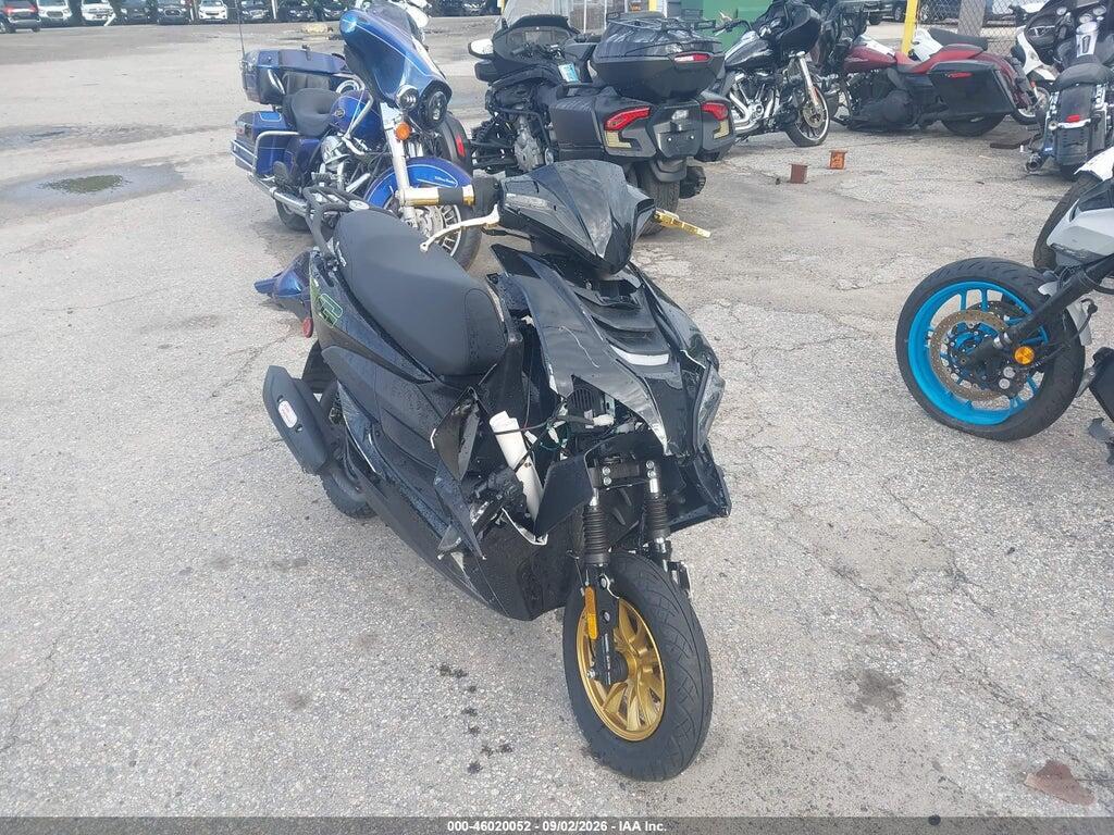 2025 OTHER OTHER HZ2TCDMF2S1000459