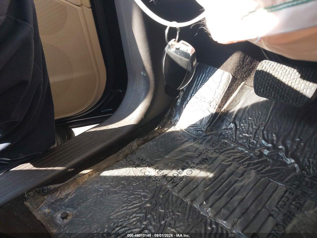 4JGDA5JB0JB078534 2018 MERCEDES-BENZ GLE 350 photo no. 11