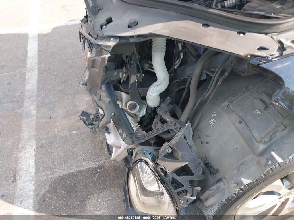 4JGDA5JB0JB078534 2018 MERCEDES-BENZ GLE 350 photo no. 12